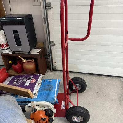 Sale Photo Thumbnail #88