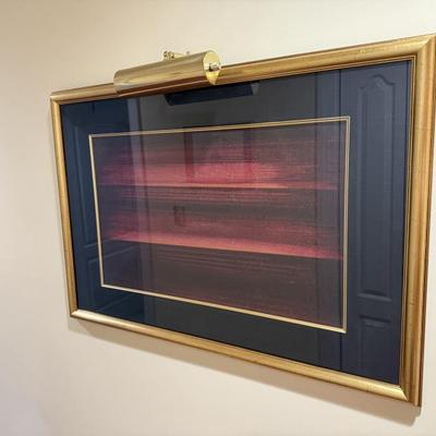 Sale Photo Thumbnail #3