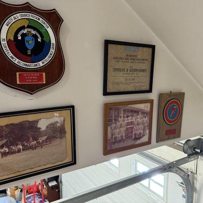 Sale Photo Thumbnail #57