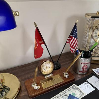 Sale Photo Thumbnail #71