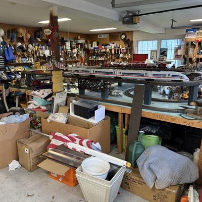 Sale Photo Thumbnail #89