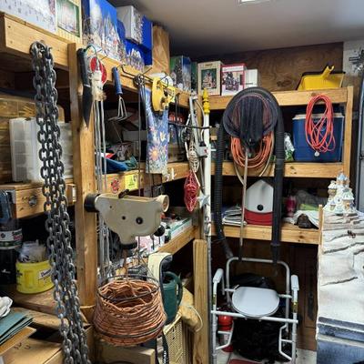 Sale Photo Thumbnail #116