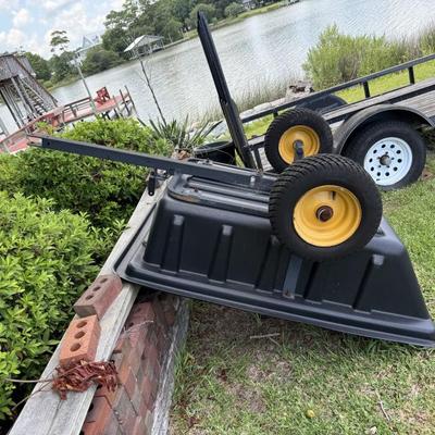 Sale Photo Thumbnail #117