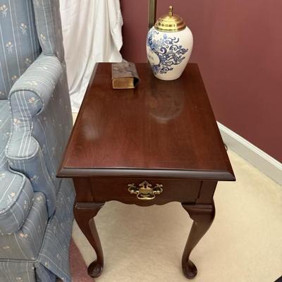 Sale Photo Thumbnail #29