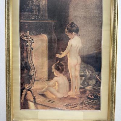 Sale Photo Thumbnail #23