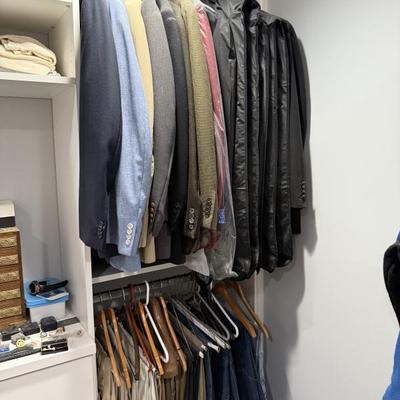 Sale Photo Thumbnail #28