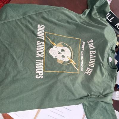 Sale Photo Thumbnail #76