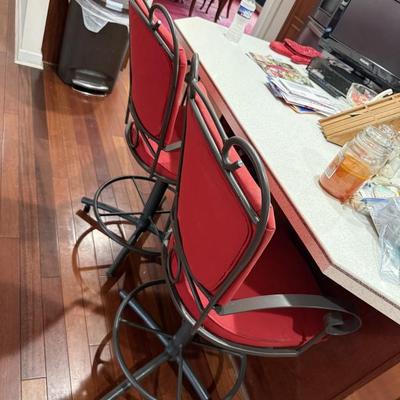 Sale Photo Thumbnail #44