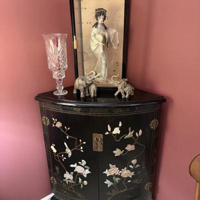 Sale Photo Thumbnail #32