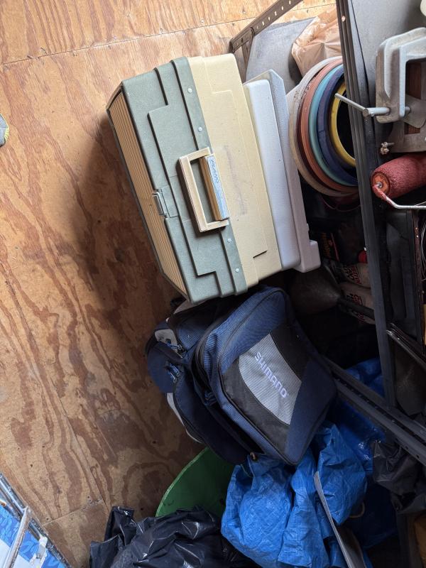 Sale Photo Thumbnail #126