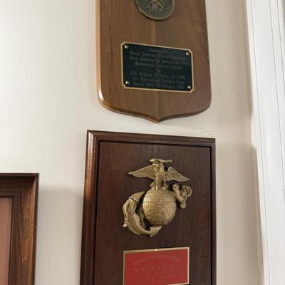 Sale Photo Thumbnail #59