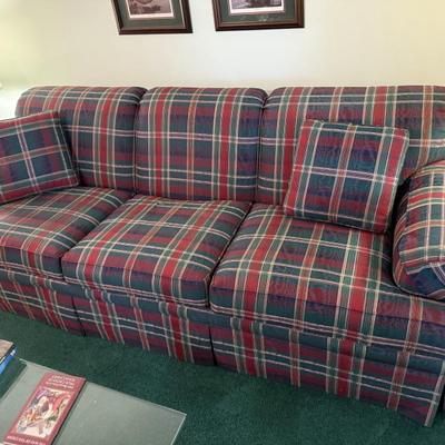 Sale Photo Thumbnail #45