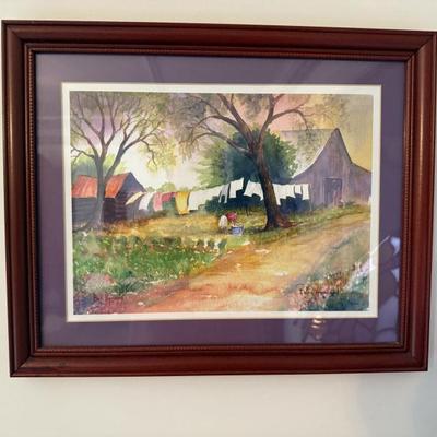 Sale Photo Thumbnail #22