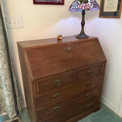 Sale Photo Thumbnail #20