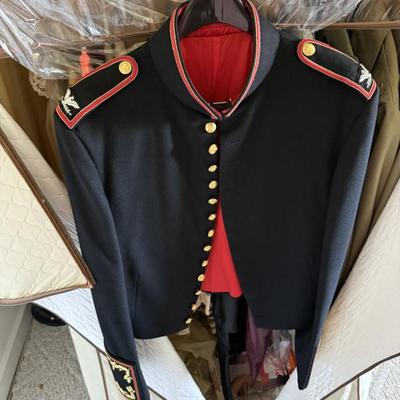 Sale Photo Thumbnail #78