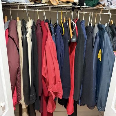 Sale Photo Thumbnail #43