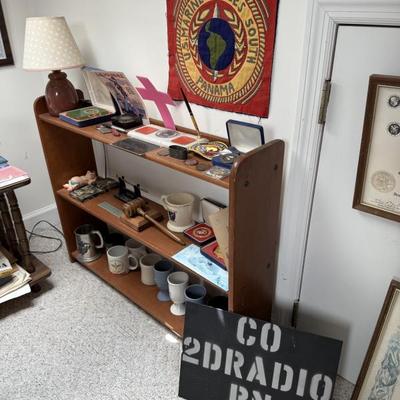 Sale Photo Thumbnail #64