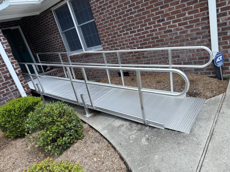 Sale Photo Thumbnail #127