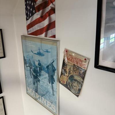 Sale Photo Thumbnail #52