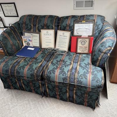 Sale Photo Thumbnail #67