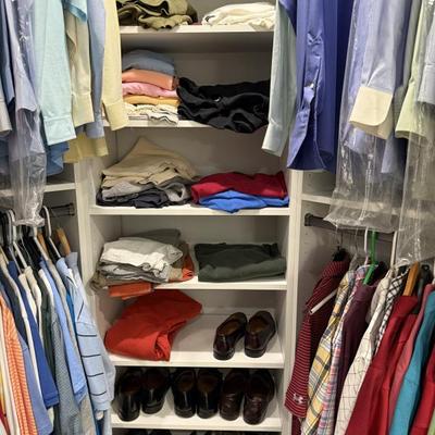 Sale Photo Thumbnail #25