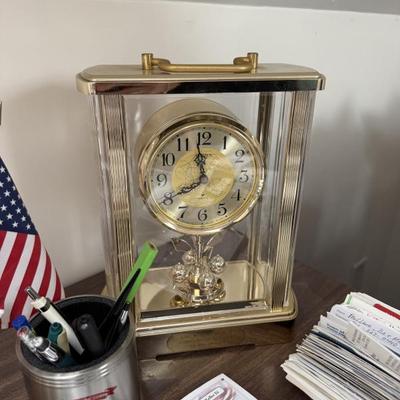 Sale Photo Thumbnail #75