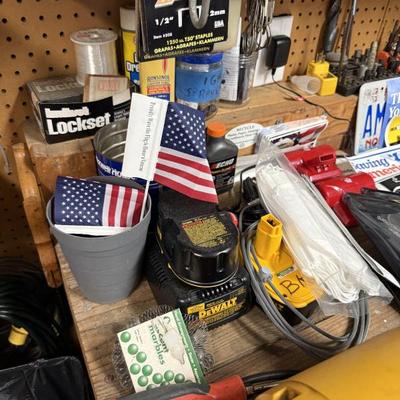 Sale Photo Thumbnail #105