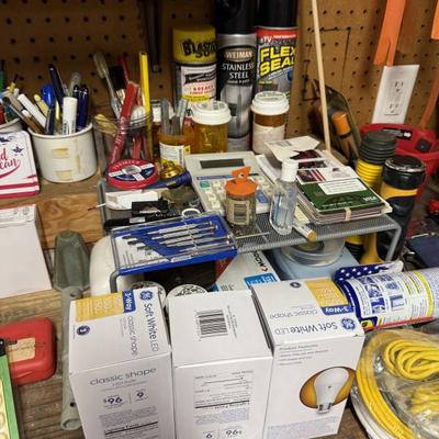 Sale Photo Thumbnail #107