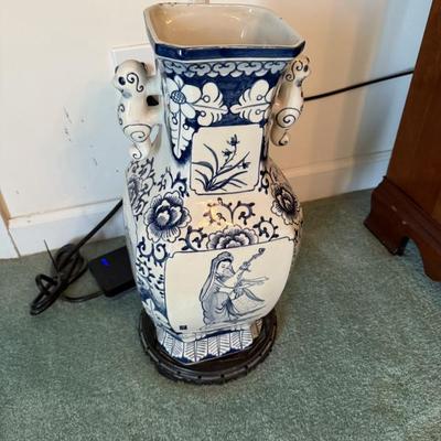 Sale Photo Thumbnail #21