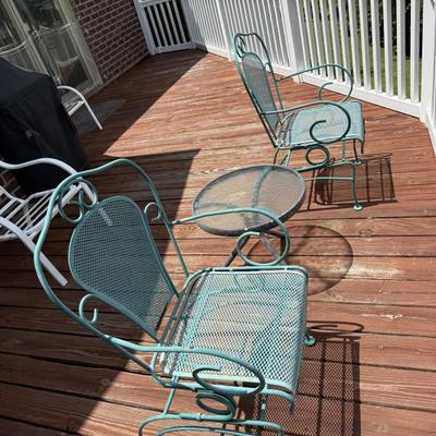 Sale Photo Thumbnail #51