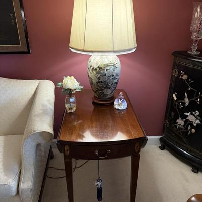 Sale Photo Thumbnail #33