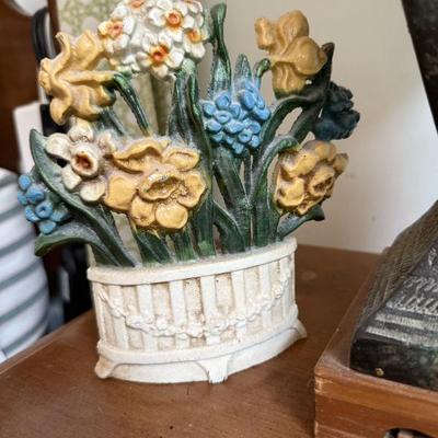 Sale Photo Thumbnail #5