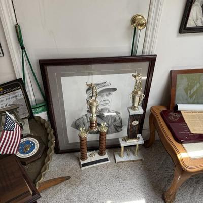 Sale Photo Thumbnail #62