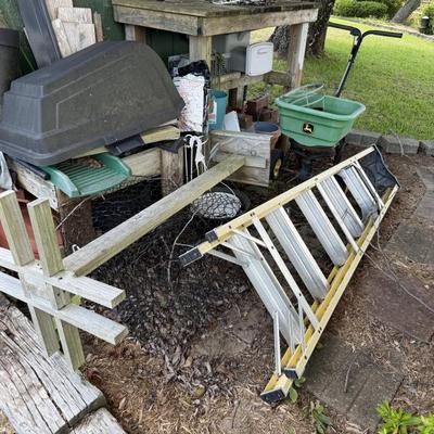 Sale Photo Thumbnail #119