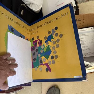 Sale Photo Thumbnail #83