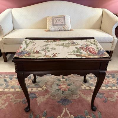 Sale Photo Thumbnail #34