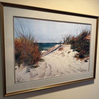 Sale Photo Thumbnail #18