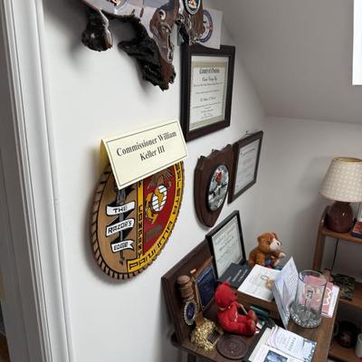 Sale Photo Thumbnail #70