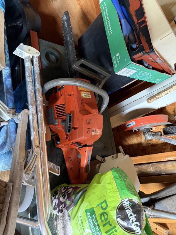 Sale Photo Thumbnail #125