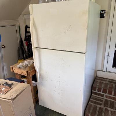 Sale Photo Thumbnail #84