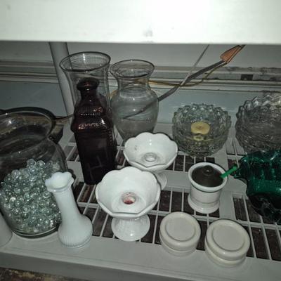 Sale Photo Thumbnail #233