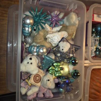 Sale Photo Thumbnail #289