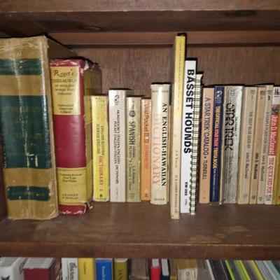 Sale Photo Thumbnail #203