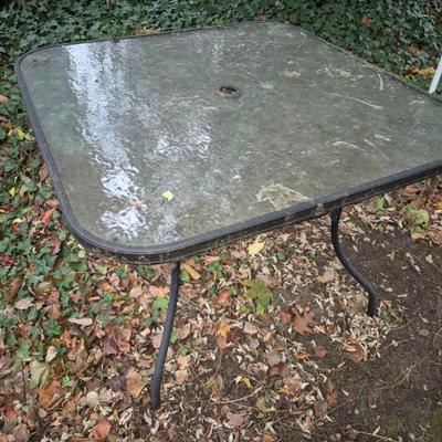 Sale Photo Thumbnail #371