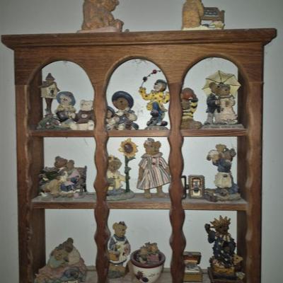 Sale Photo Thumbnail #259