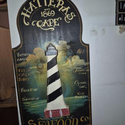 Sale Photo Thumbnail #68