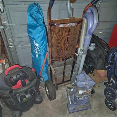 Sale Photo Thumbnail #140