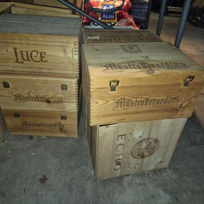 Sale Photo Thumbnail #138