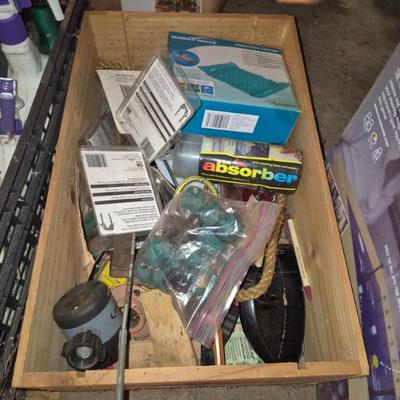 Sale Photo Thumbnail #391