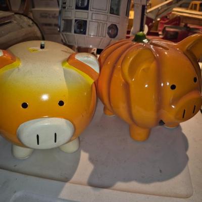 Sale Photo Thumbnail #412